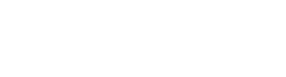 Academia Bela Forma