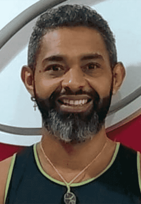 AUGUSTO
