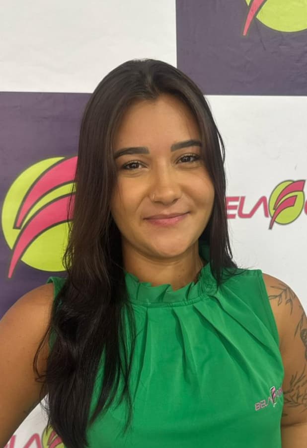 BEATRIZ