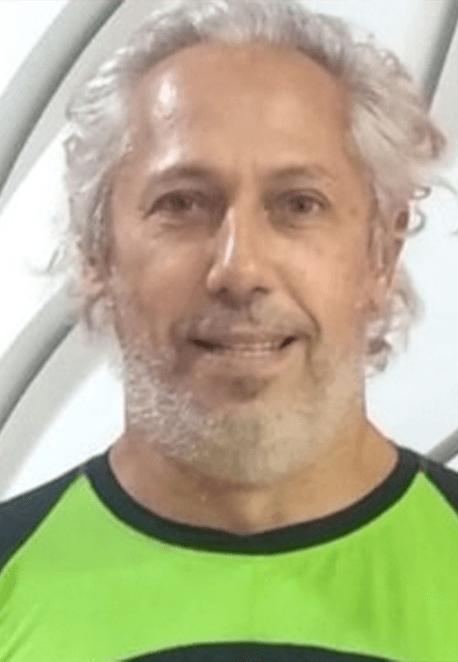 MARCELO