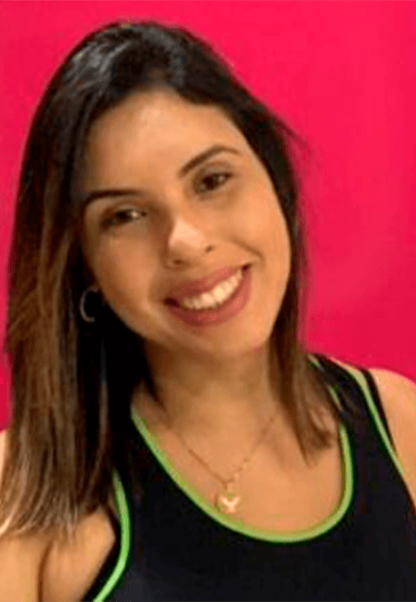 RAQUEL